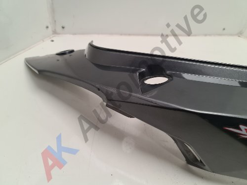 SYM SYMPHONY SR50 2010~2017 Rear Right Tail Fairing