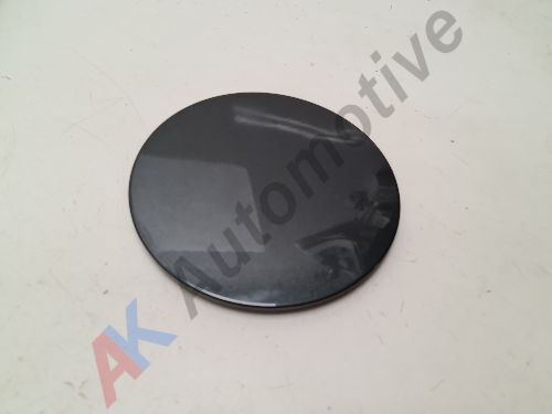 Vauxhall Mokka X 16-19 Fuel Filler Flap Sun Of A Gun Grey GK2