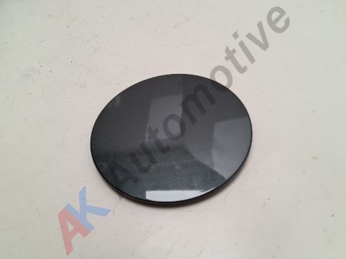 Vauxhall Mokka X 16-19 Fuel Filler Flap Sun Of A Gun Grey GK2