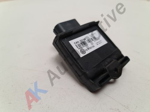 2015 Ducati Panigale S V2 1299 Rear Shock Ecu Module