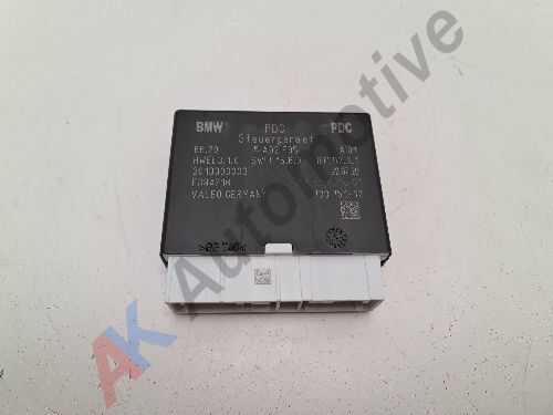 MINI ONE S COOPER F54 F55 F56 F57 PDC Control Unit Module