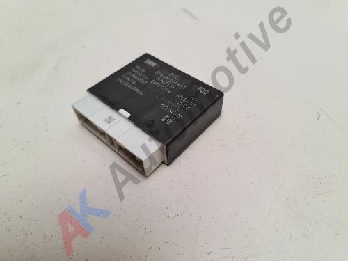 MINI ONE S COOPER F54 F55 F56 F57 PDC Control Unit Module