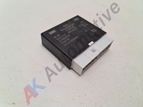 MINI ONE S COOPER F54 F55 F56 F57 PDC Control Unit Module