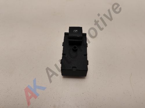 Vauxhall Mokka X 16-19 Rear Electric Window Switch Pack Left or Right