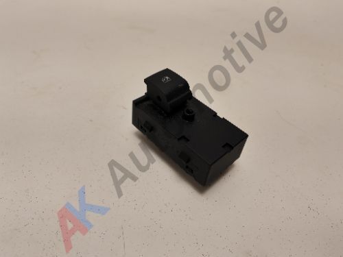 Vauxhall Mokka X 16-19 Rear Electric Window Switch Pack Left or Right