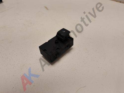 Vauxhall Mokka X 16-19 Rear Electric Window Switch Pack Left or Right