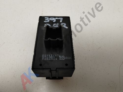 Vauxhall Mokka X 16-19 Rear Electric Window Switch Pack Left or Right