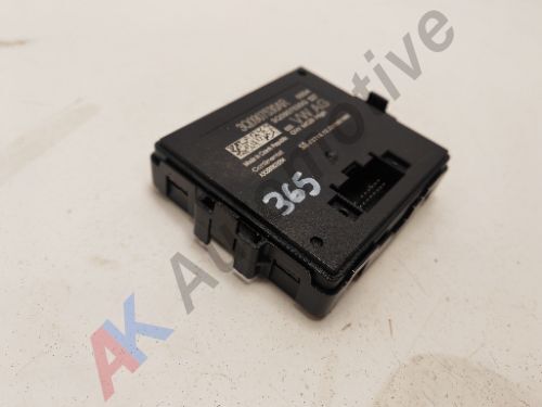 VW Polo MK6 2017-2024 Gateway Control Module ECU Audi Seat Skoda
