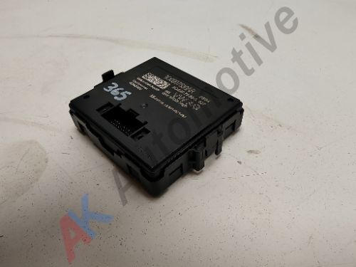 VW Polo MK6 2017-2024 Gateway Control Module ECU Audi Seat Skoda