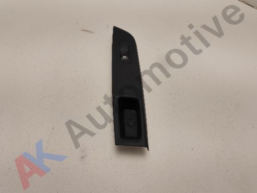 Vauxhall Corsa F 19-24 Front Window Switch Left Passenger