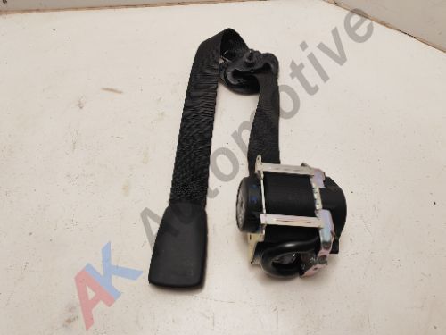 MINI F55 2014-2024 5 Door Front Seat Belt Left Passenger Nearside