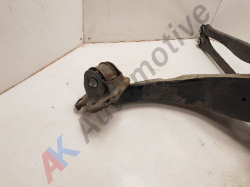 Mini F55 F56 F57 2014-2025 Complete Rear Suspension Hub Trailing Arm Left