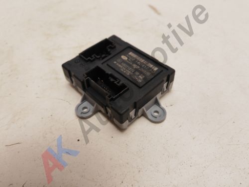 JAGUAR LAND ROVER RANGE ROVER - FRONT DOOR CONTROL MODULE