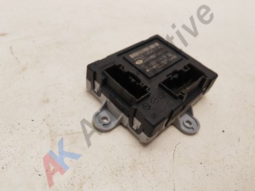 JAGUAR LAND ROVER RANGE ROVER - FRONT DOOR CONTROL MODULE