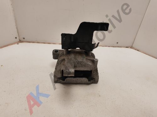 VW Tiguan MK1 5N 07-15 Engine Mount Support Right Drivers 2.0 Diesel TDI