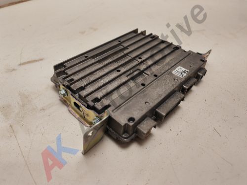 Toyota C-HR 2016-2023 MK1 Sat Nav Navigation Control Module ECU