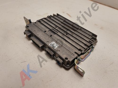 Toyota C-HR 2016-2023 MK1 Sat Nav Navigation Control Module ECU