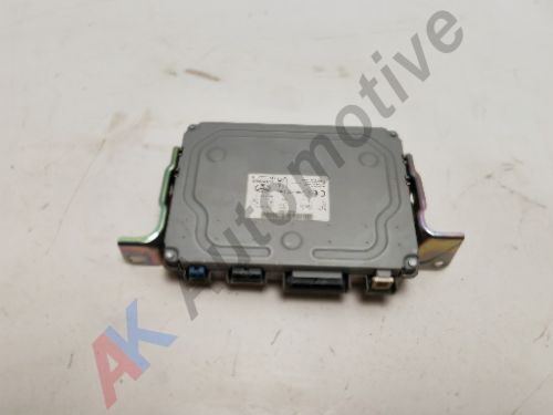 Toyota C-HR 2016-2023 MK1 Sat Nav Navigation Control Module ECU