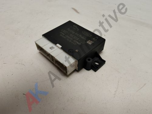 Land Rover Discovery Sport L550 19-24 PDC Parking Aid Control Module