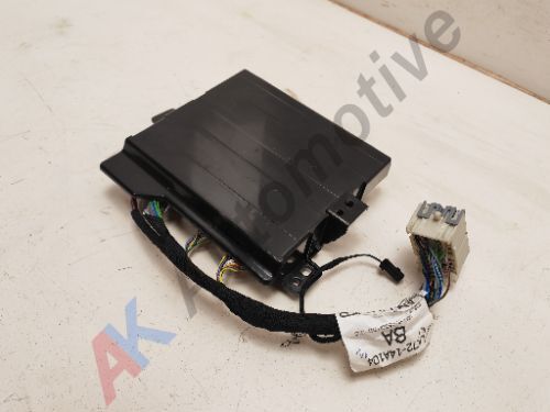Land Rover Discovery Sport L550 19-24 AC Air Con Heater Control Module ECU