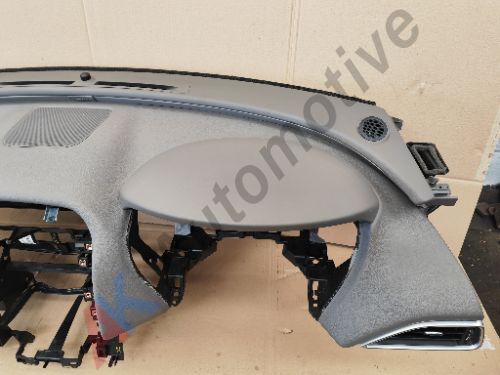 Jaguar XE X760 2015-2021 Complete Dashboard Dash Grey