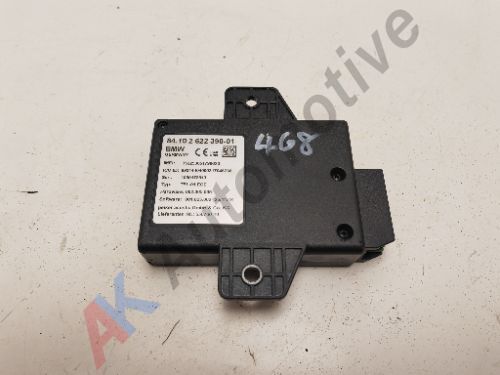 MINI COOPER One S F54 F55 F56 F57 Telematics Control Module Unit