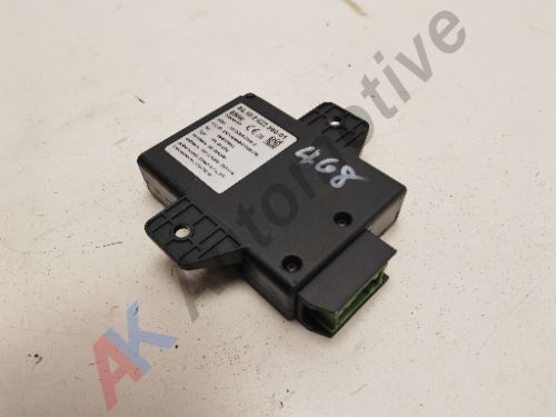 MINI COOPER One S F54 F55 F56 F57 Telematics Control Module Unit