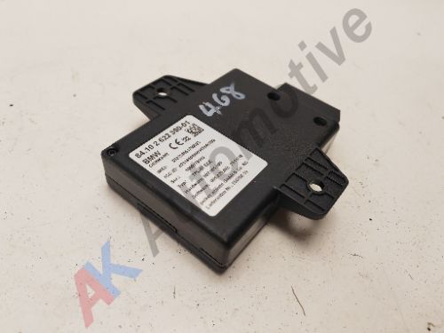 MINI COOPER One S F54 F55 F56 F57 Telematics Control Module Unit