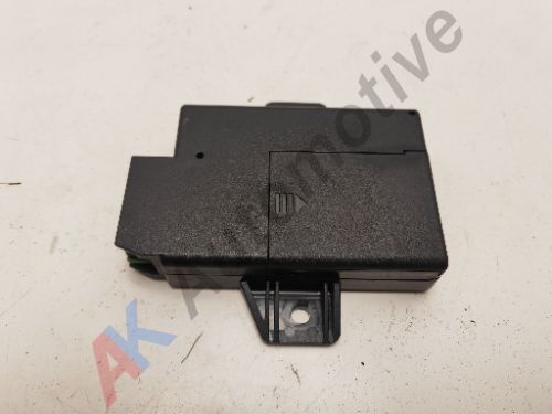 MINI COOPER One S F54 F55 F56 F57 Telematics Control Module Unit