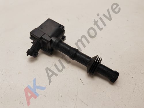 Vauxhall Corsa F 2019-2025 Ignition Coil Pack 1.2 Petrol