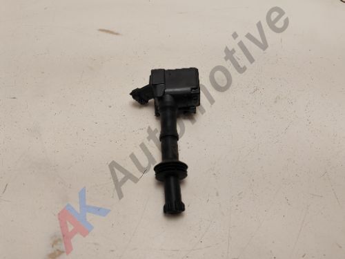 Vauxhall Corsa F 2019-2025 Ignition Coil Pack 1.2 Petrol