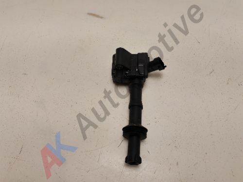 Vauxhall Corsa F 2019-2025 Ignition Coil Pack 1.2 Petrol
