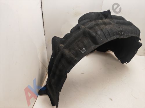 Ford Transit Connect MK2 19-24 Front Arch Liner Splash Guard Right Drivers