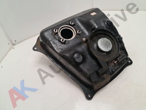 Honda SH125 2013~2016 Fuel Tank