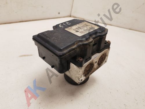 Mini R55 R56 R57 R60 R61 ABS DSC Pump Control Module