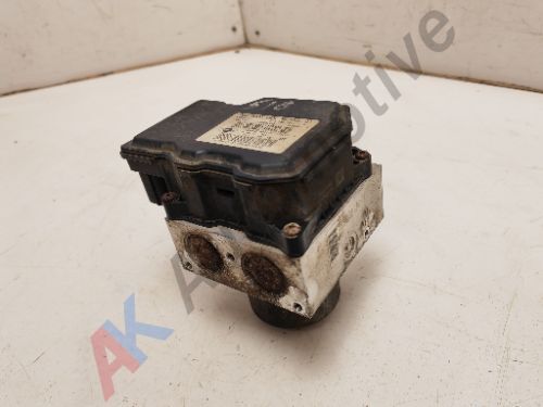 Mini R55 R56 R57 R60 R61 ABS DSC Pump Control Module