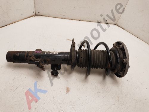 BMW 3 Series F30 12-19 Front Shock Absorber Damper Adaptive VDC Right