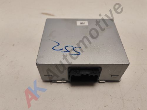 Ford Ranger MK3 19-23 Voltage Power Inverter Control Module ECU