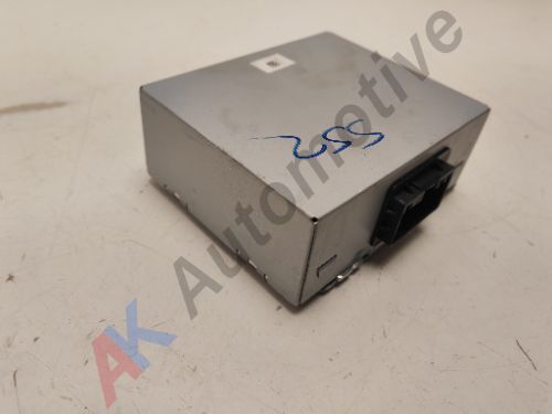 Ford Ranger MK3 19-23 Voltage Power Inverter Control Module ECU
