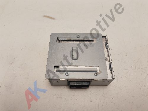 Ford Ranger MK3 19-23 Voltage Power Inverter Control Module ECU