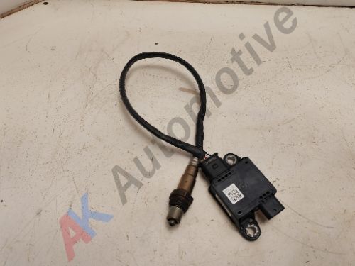 Peugeot 308 MK2 14-21 Lambda Oxygen 02 NOX Sensor Probe 1.5 Diesel