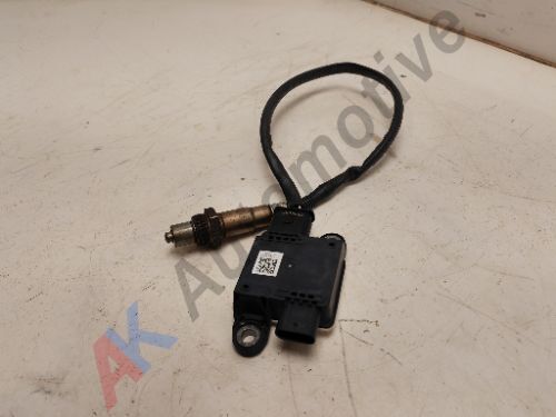 Peugeot 308 MK2 14-21 Lambda Oxygen 02 NOX Sensor Probe 1.5 Diesel