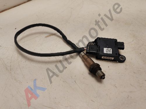 Peugeot 308 MK2 14-21 Lambda Oxygen 02 NOX Sensor Probe 1.5 Diesel