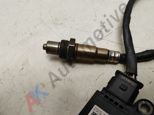Peugeot 308 MK2 14-21 Lambda Oxygen 02 NOX Sensor Probe 1.5 Diesel