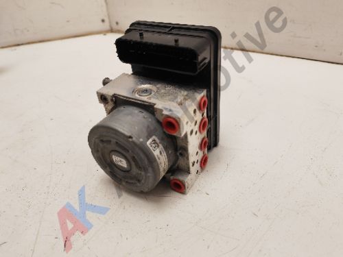Ford Kuga MK3 19-26 ABS Pump Control Module