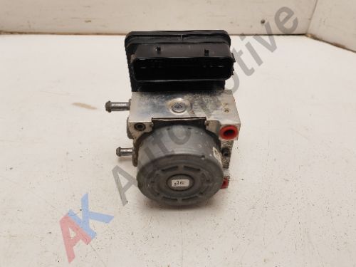 Ford Kuga MK3 19-26 ABS Pump Control Module