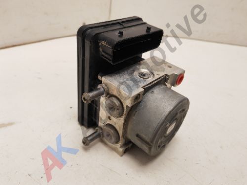 Ford Kuga MK3 19-26 ABS Pump Control Module