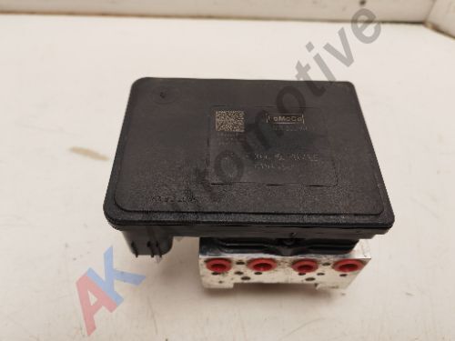 Ford Kuga MK3 19-26 ABS Pump Control Module