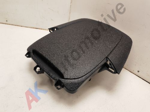 Peugeot Partner Berlingo Combo MK3 18-On Centre Dashboard Storage Box