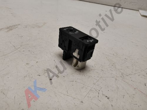 BMW Mini USB Aux-in Input Socket R55 R56 R57 R58 R59 R60 F56